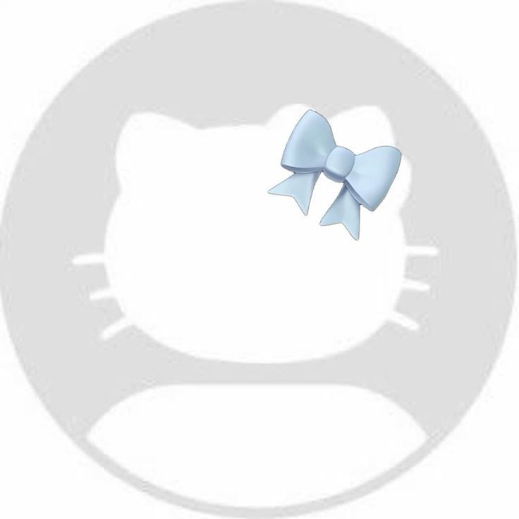 Avatar xám đẹp 